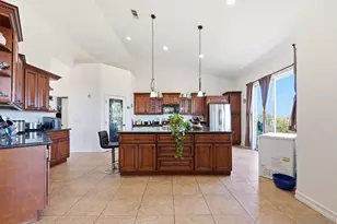 14789 Bonita Vista Way, Jamul, CA 91935 - Photo 10