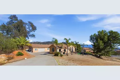  14789 Bonita Vista Way, Jamul, CA 91935 - Photo 1