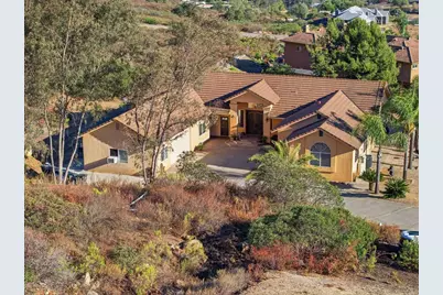  14789 Bonita Vista Way, Jamul, CA 91935 - Photo 20