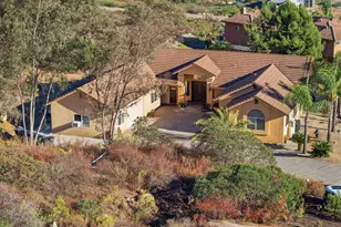 14789 Bonita Vista Way, Jamul, CA 91935 - Photo 20
