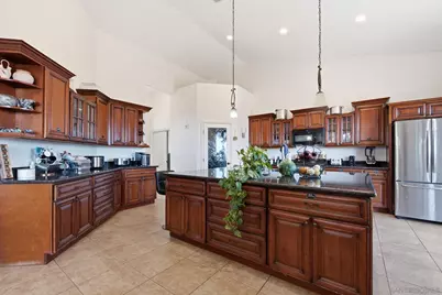  14789 Bonita Vista Way, Jamul, CA 91935 - Photo 2
