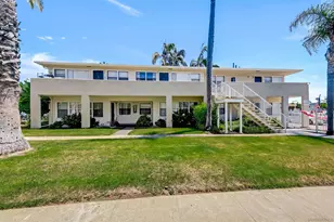 1518 Rosecrans St, San Diego, CA 92106 - Photo 4