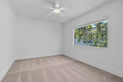  3540 Corte Yolanda, Carlsbad, CA 92009 - Photo 24