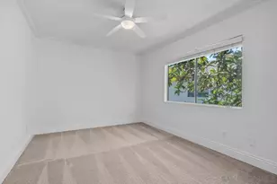 3540 Corte Yolanda, Carlsbad, CA 92009 - Photo 24