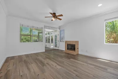  3540 Corte Yolanda, Carlsbad, CA 92009 - Photo 10