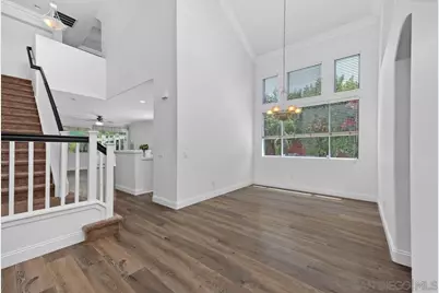  3540 Corte Yolanda, Carlsbad, CA 92009 - Photo 4