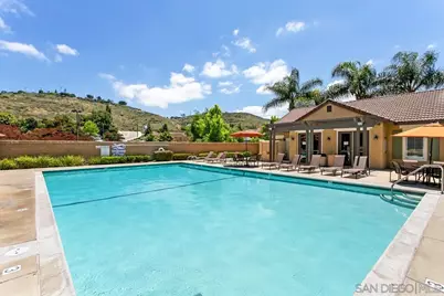  3540 Corte Yolanda, Carlsbad, CA 92009 - Photo 40