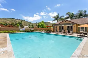 3540 Corte Yolanda, Carlsbad, CA 92009 - Photo 40