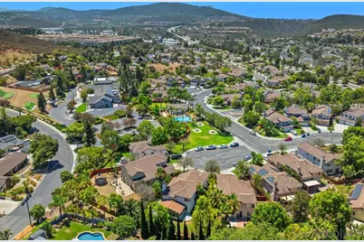  3540 Corte Yolanda, Carlsbad, CA 92009 - Photo 34