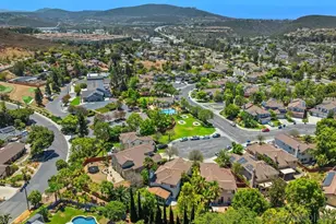 3540 Corte Yolanda, Carlsbad, CA 92009 - Photo 34