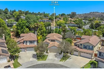  3540 Corte Yolanda, Carlsbad, CA 92009 - Photo 32
