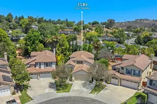 3540 Corte Yolanda, Carlsbad, CA 92009 - Photo 32
