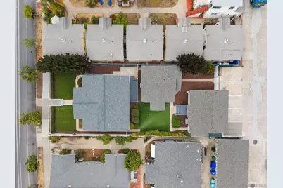  2552-2556 B Street, San Diego, CA 92102 - Photo 44