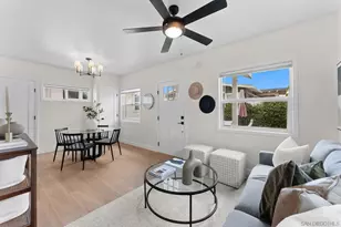 2552-2556 B St, San Diego, CA 92102 - Photo 22