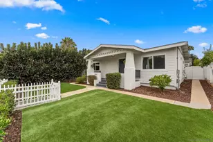 2552-2556 B St, San Diego, CA 92102 - Photo 2