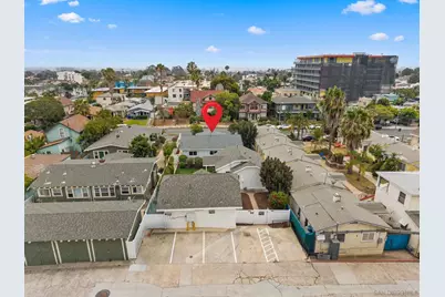  2552-2556 B Street, San Diego, CA 92102 - Photo 40