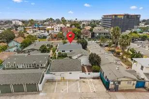 2552-2556 B St, San Diego, CA 92102 - Photo 40
