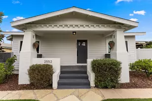 2552-2556 B St, San Diego, CA 92102 - Photo 4