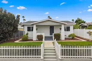 2552-2556 B St, San Diego, CA 92102 - Photo 1