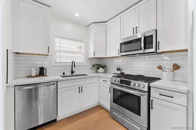  2552-2556 B Street, San Diego, CA 92102 - Photo 26