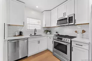 2552-2556 B St, San Diego, CA 92102 - Photo 26