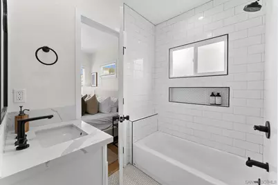  2552-2556 B Street, San Diego, CA 92102 - Photo 28