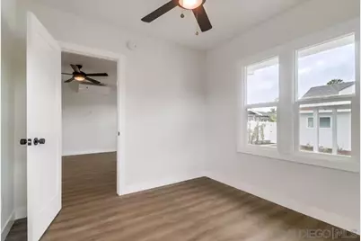  2552-2556 B Street, San Diego, CA 92102 - Photo 38