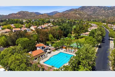  3152 Ferncreek Lane, Escondido, CA 92027 - Photo 46