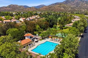 3152 Ferncreek Ln, Escondido, CA 92027 - Photo 46