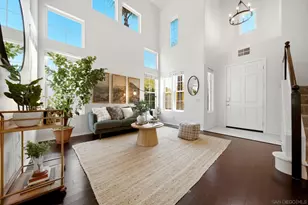 3152 Ferncreek Ln, Escondido, CA 92027 - Photo 1