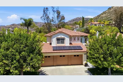  3152 Ferncreek Lane, Escondido, CA 92027 - Photo 2