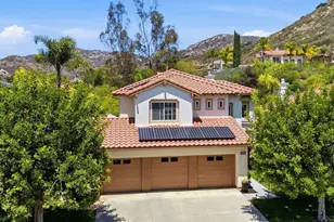 3152 Ferncreek Ln, Escondido, CA 92027 - Photo 2