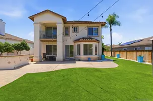 3152 Ferncreek Ln, Escondido, CA 92027 - Photo 32