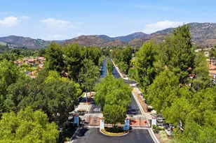 3152 Ferncreek Ln, Escondido, CA 92027 - Photo 40