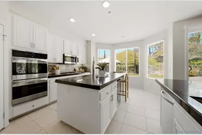  3152 Ferncreek Lane, Escondido, CA 92027 - Photo 6