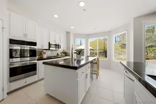 3152 Ferncreek Ln, Escondido, CA 92027 - Photo 6