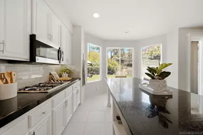  3152 Ferncreek Lane, Escondido, CA 92027 - Photo 16