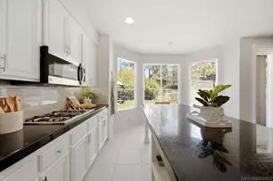 3152 Ferncreek Ln, Escondido, CA 92027 - Photo 16