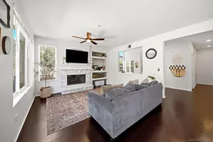 3152 Ferncreek Ln, Escondido, CA 92027 - Photo 12