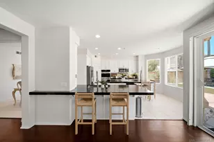 3152 Ferncreek Ln, Escondido, CA 92027 - Photo 14