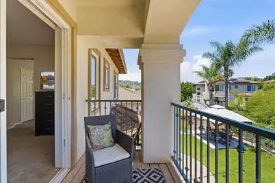  3152 Ferncreek Lane, Escondido, CA 92027 - Photo 28