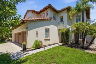 3152 Ferncreek Ln, Escondido, CA 92027 - Photo 4