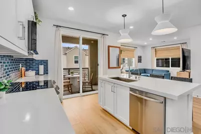  11903 Owen Lane Lot 9, San Diego, CA 92128 - Photo 4
