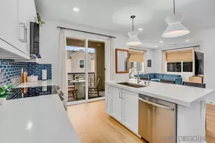 11903 Owen Ln Lot 9, San Diego, CA 92128 - Photo 4