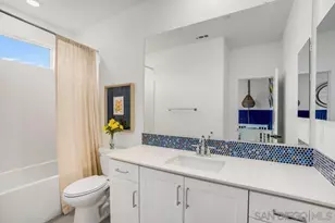 11903 Owen Ln Lot 9, San Diego, CA 92128 - Photo 12