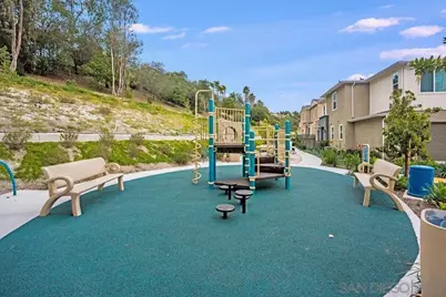  11903 Owen Lane Lot 9, San Diego, CA 92128 - Photo 14
