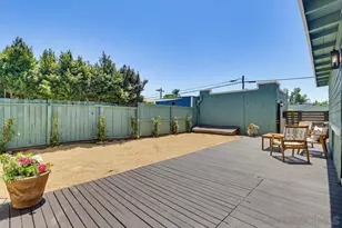 1403 Fern St, San Diego, CA 92102 - Photo 22