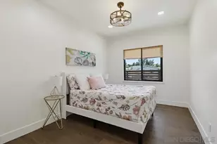 1403 Fern St, San Diego, CA 92102 - Photo 16