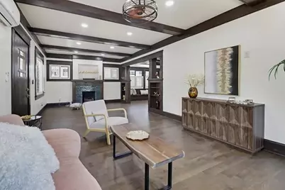  1403 Fern St, San Diego, CA 92102 - Photo 2