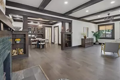  1403 Fern St, San Diego, CA 92102 - Photo 8